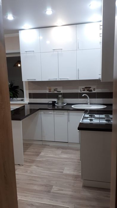 Кухни от производителя  в рассрочку.