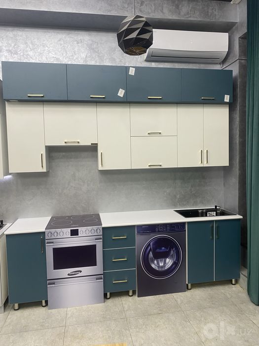 Zakaz mebel tashkent