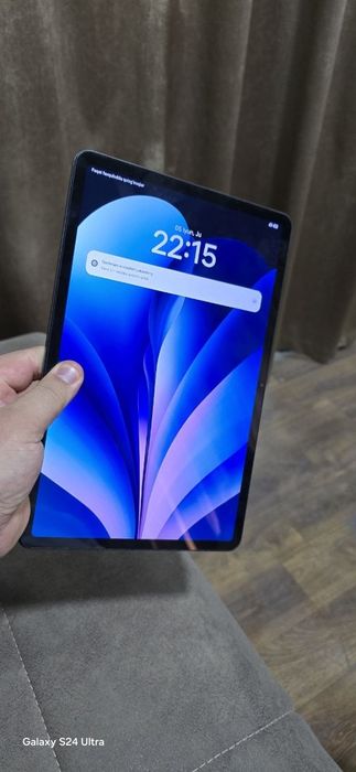 Redmi pad pro 128gb