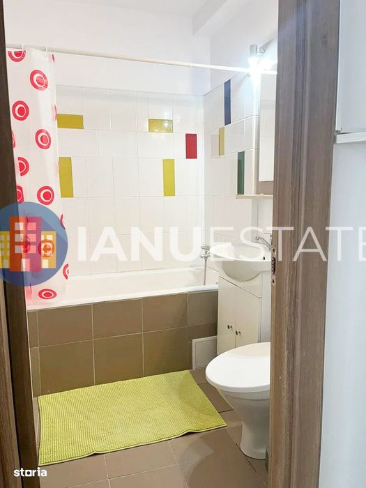 Piata Muncii 10` Metrou Campia Libertatii Parc IOR Arena Nationala
