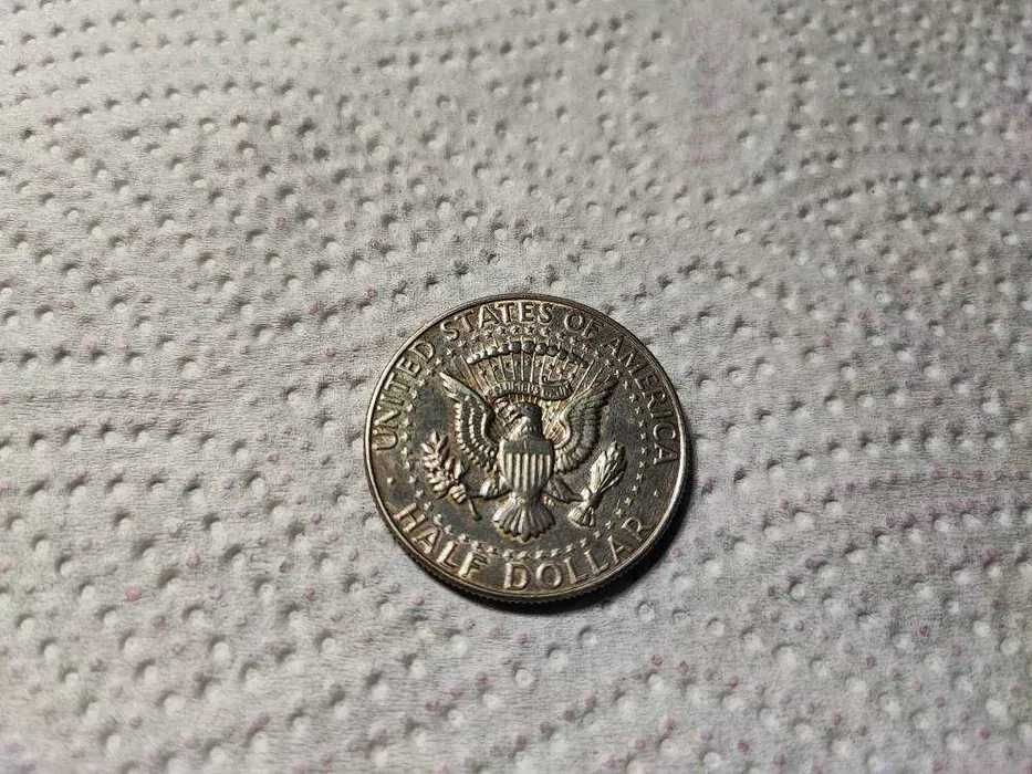 Lot vintage de 5 monede diferite