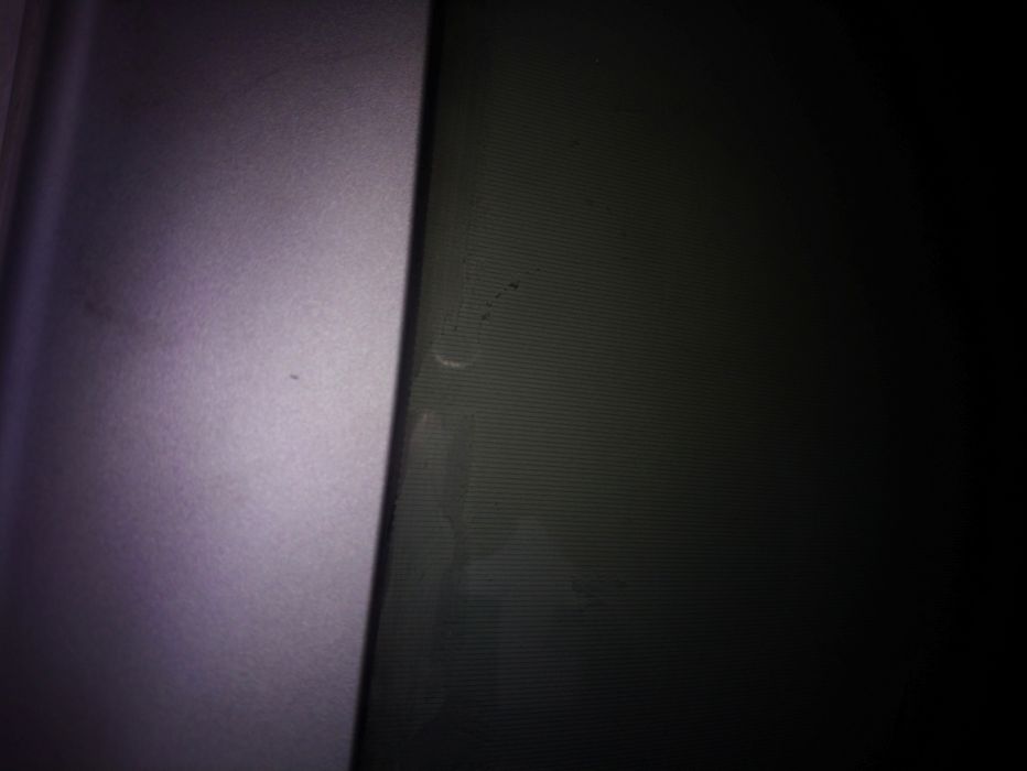 Телевиьор за части Пролукс/Prolux