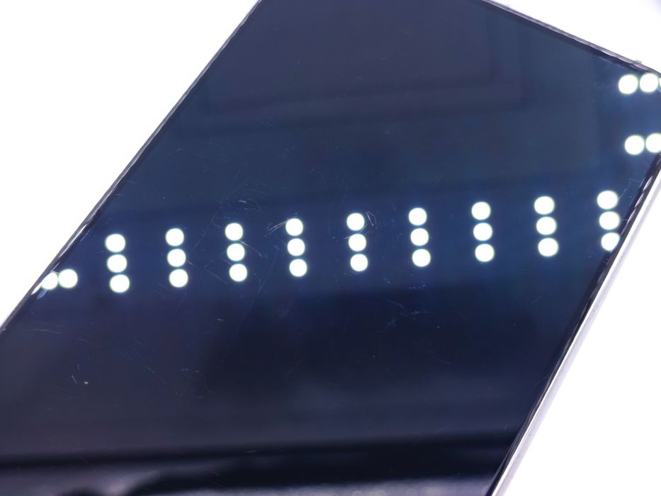 Samsung S22 Plus 5G 128GB Phantom White, Garantie 24 luni | #D87823