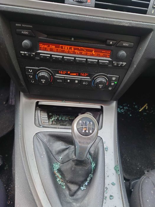 На части БМВ Е90 318д 122 коня / bmw E90 320d 122hp