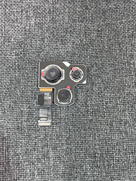 Camera iPhone 14 Pro Max, Noua! Originala!