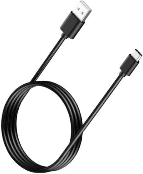 Pachet Incarcator auto priza cablu usb C 15W orig SAMSUNG fast charge