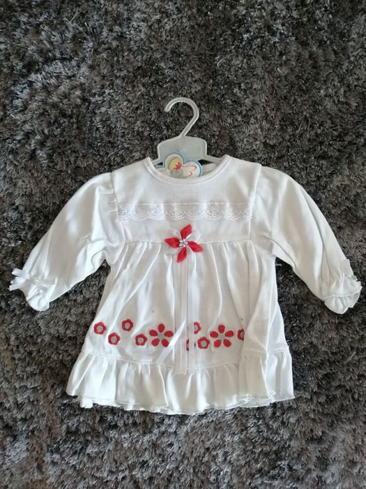 Haine Copii Lichidare Stoc