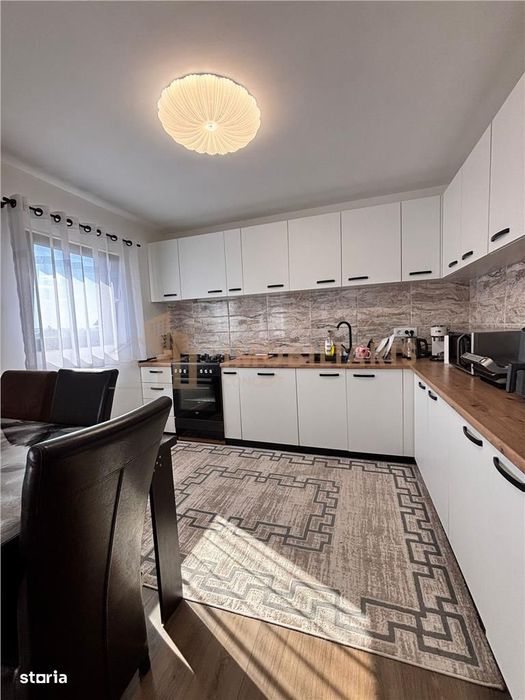 Casa individuala in Catalina