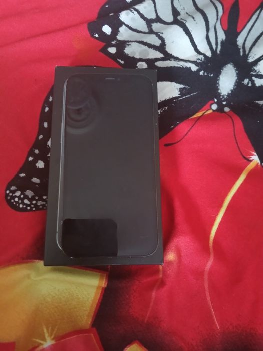 Vand urgent iphone 12 pro