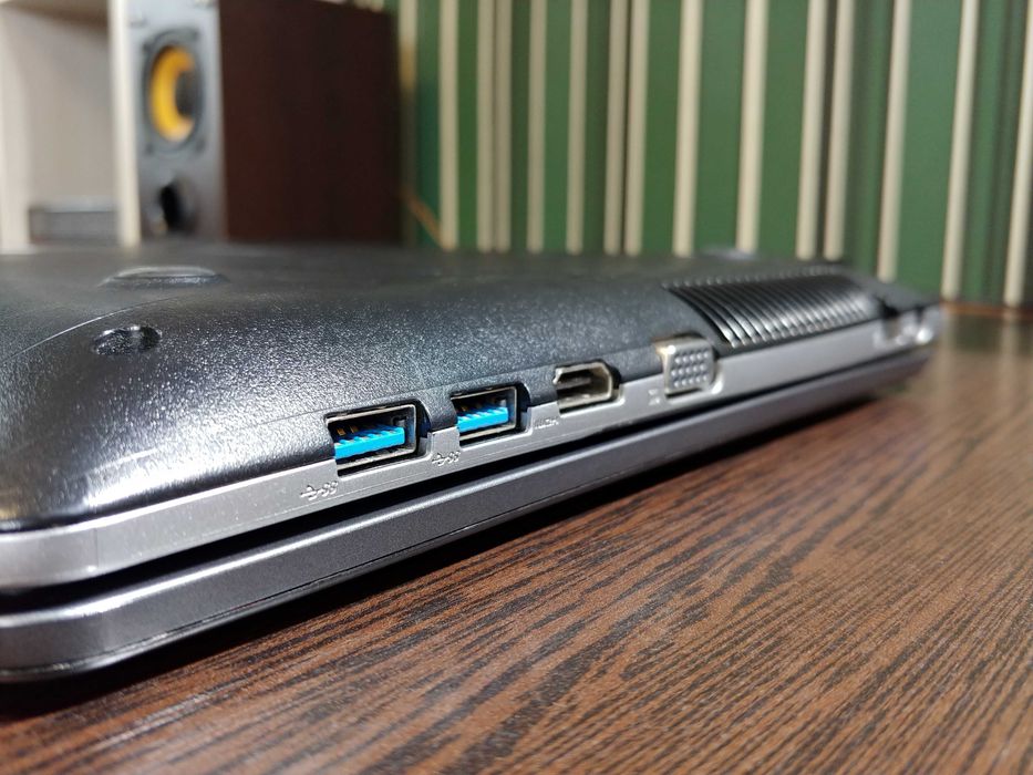 Игровой AMD A10 / 8ГБ ОЗУ / 120 SSD + 1000 ГБ / купить мощный Core I7 ...