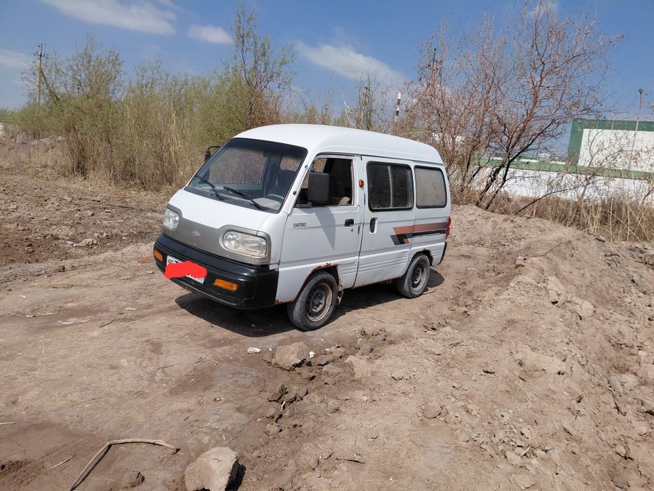 Дамаз срочно 2011йил 2200$