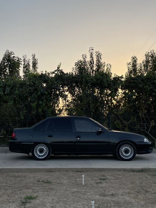 R15 diska balon sotiladi