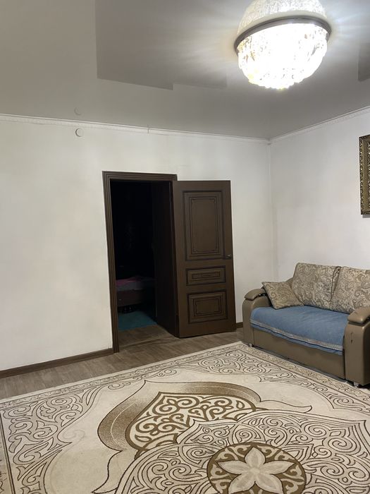 Продается 4-комнатный частный дом