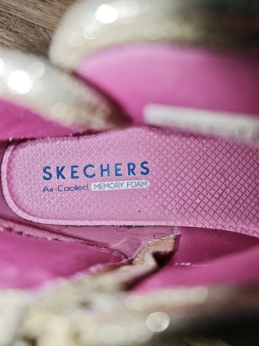 Полусапожки женские