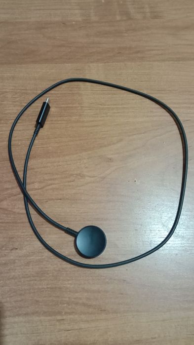 Samsung galaxy watch 4