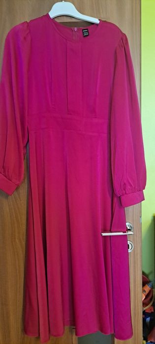 Rochie marimea 40-42