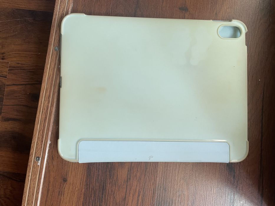 Чехол для ipad air