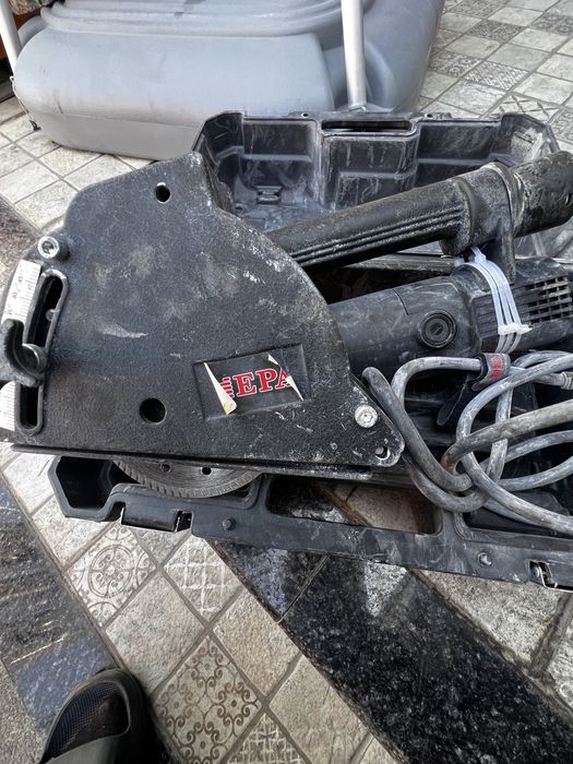 Аренда инстурамент  прокат курилиш ускуналар ремонт хизмат хам бор