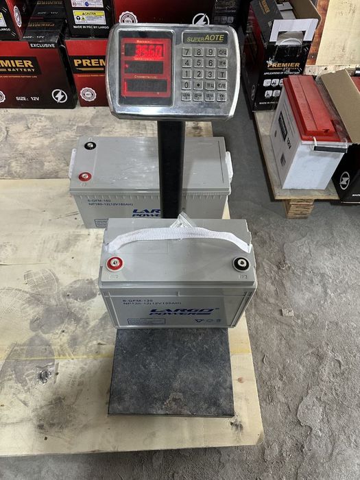 Оптим Геливий Аккмлатир