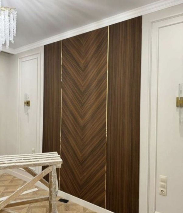 Штукатурка маляр, шпаклёвка ремонт