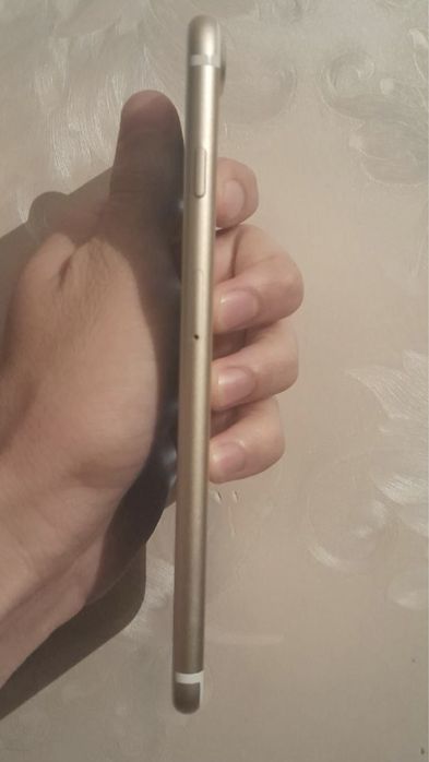 iphone 7 plus srochna