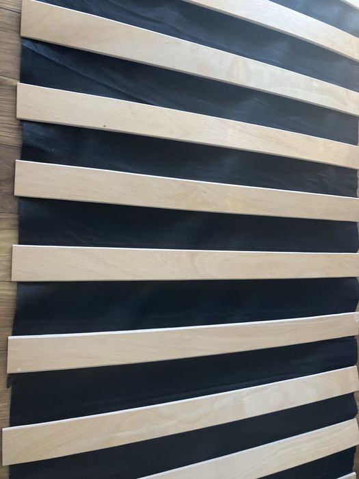 Подматрачна рамка 200х90