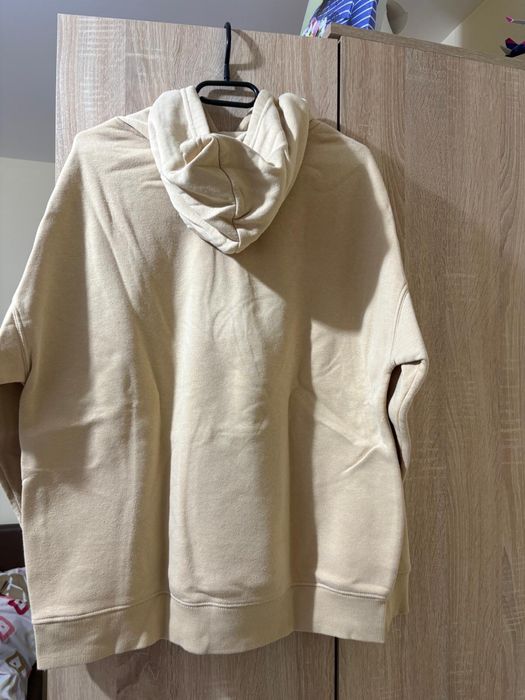 Vând Haine stare perfecta!