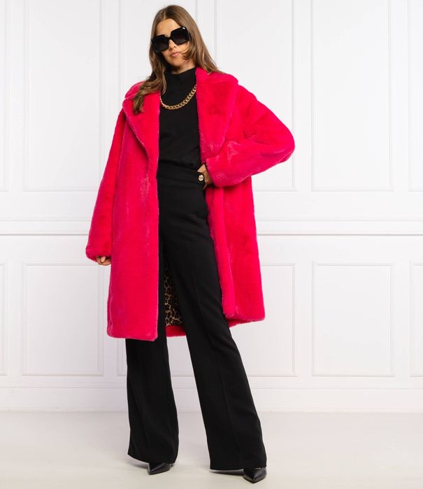 Палто TWINSET размер М