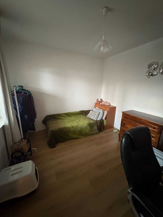 Продава се Тристаен апартамент в Стара Загора, Център - 122 кв.м за 1169 €/кв.м - Снимка #11