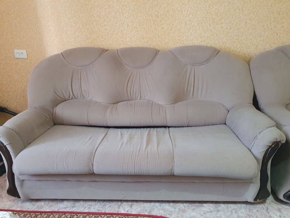 Продам Диван 15 000