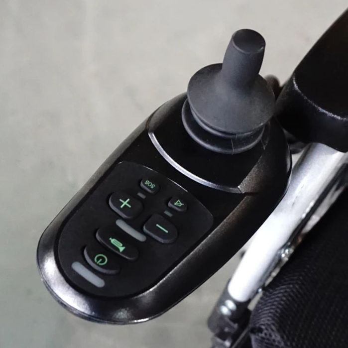 Elektron kolyaska електрическая инвалидная коляска
Електрическая инвал