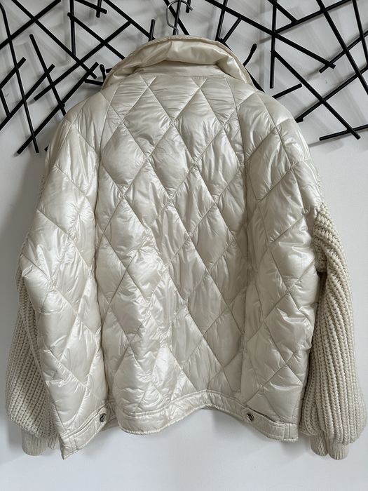 Marella яке, р-р М