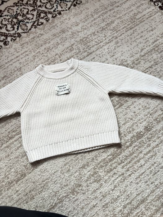 Продам детские вещи