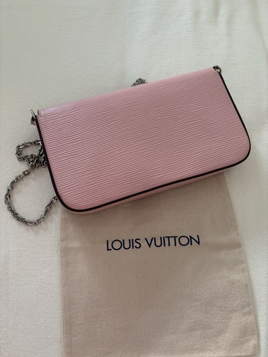 Geanta Crossbody Louis Vuitton