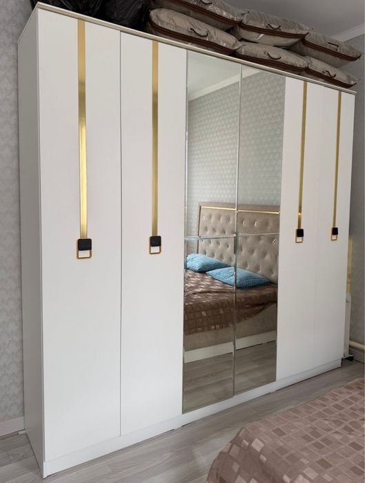 Мебель для спальни