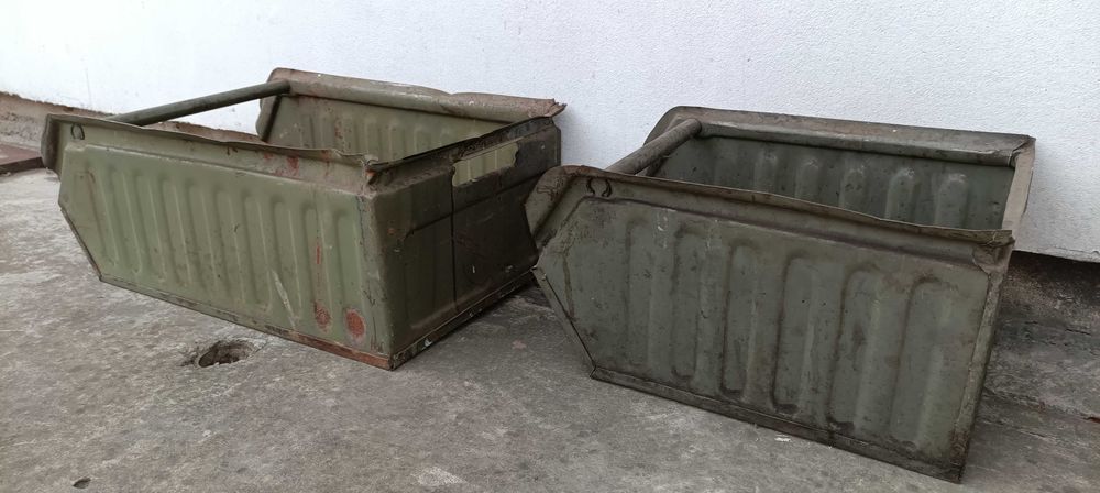 --- метални палета --- . /// НОВИ /// .