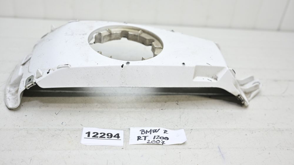 Carena Centrala Rezervor Benzina BMW R1200RT 2005 - 2009 K26