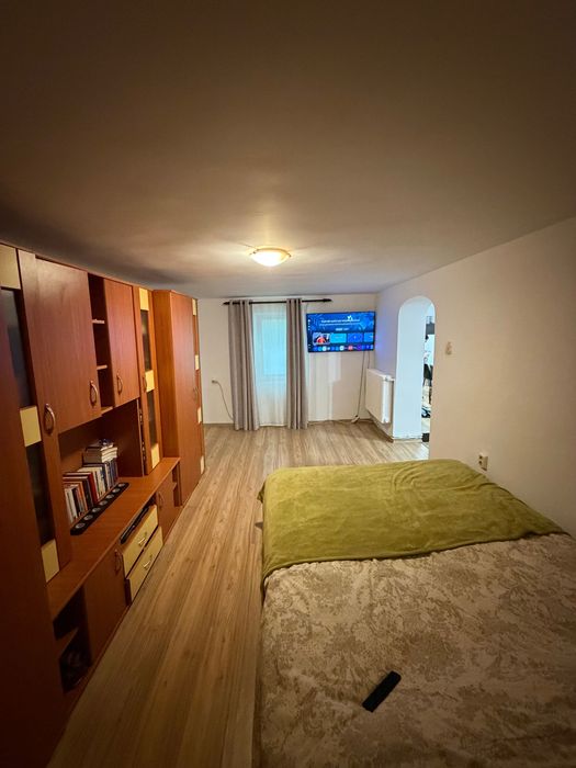 De vânzare Apartament