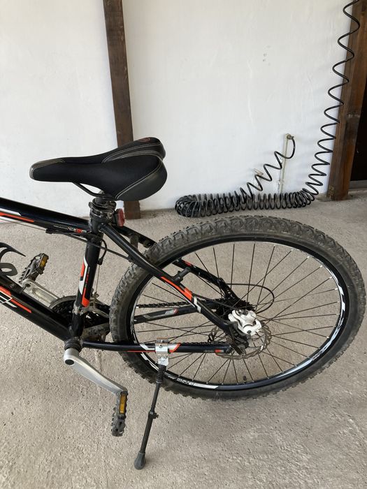 Колело байк 26 цола