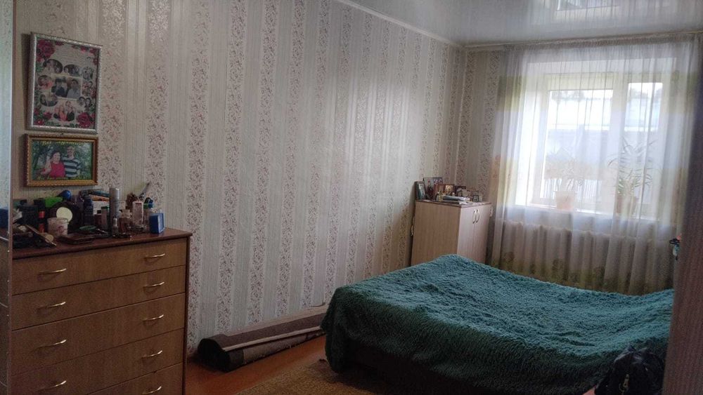 Продается дом в Бесколе