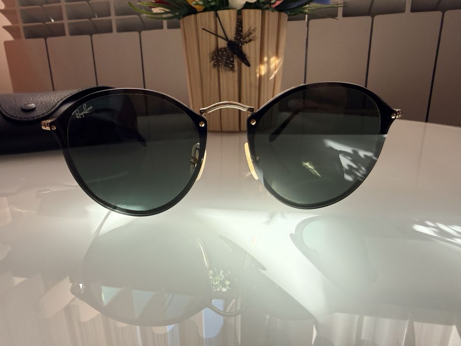 Слънчеви очила Ray Ban