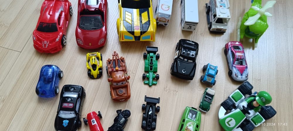 Детски колички, колички пес патрул