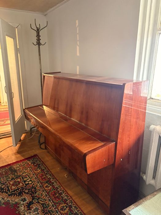 Фортепиано беларусь