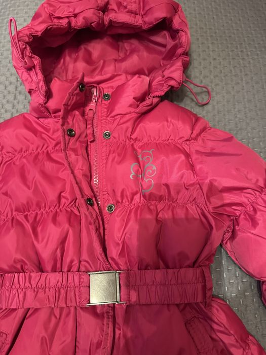 Продам куптку