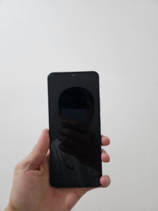 Redmi 14 C kafolat bln