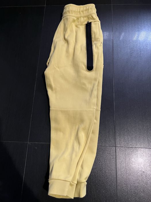 долнище детско Nike tech original