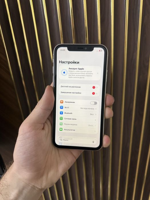 Iphone 11 128 Айфон 11 128