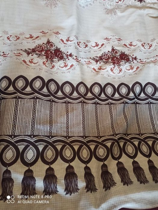 Продаются шторы .