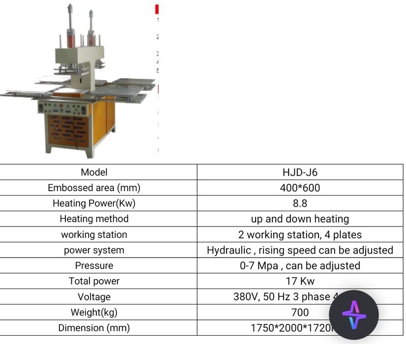 ,мини фикса , Сушка новий ,press ,  press gofra