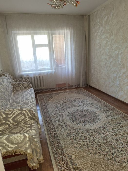 Продается 3х ком кв